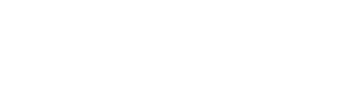Didot Marketing & Comunicazione